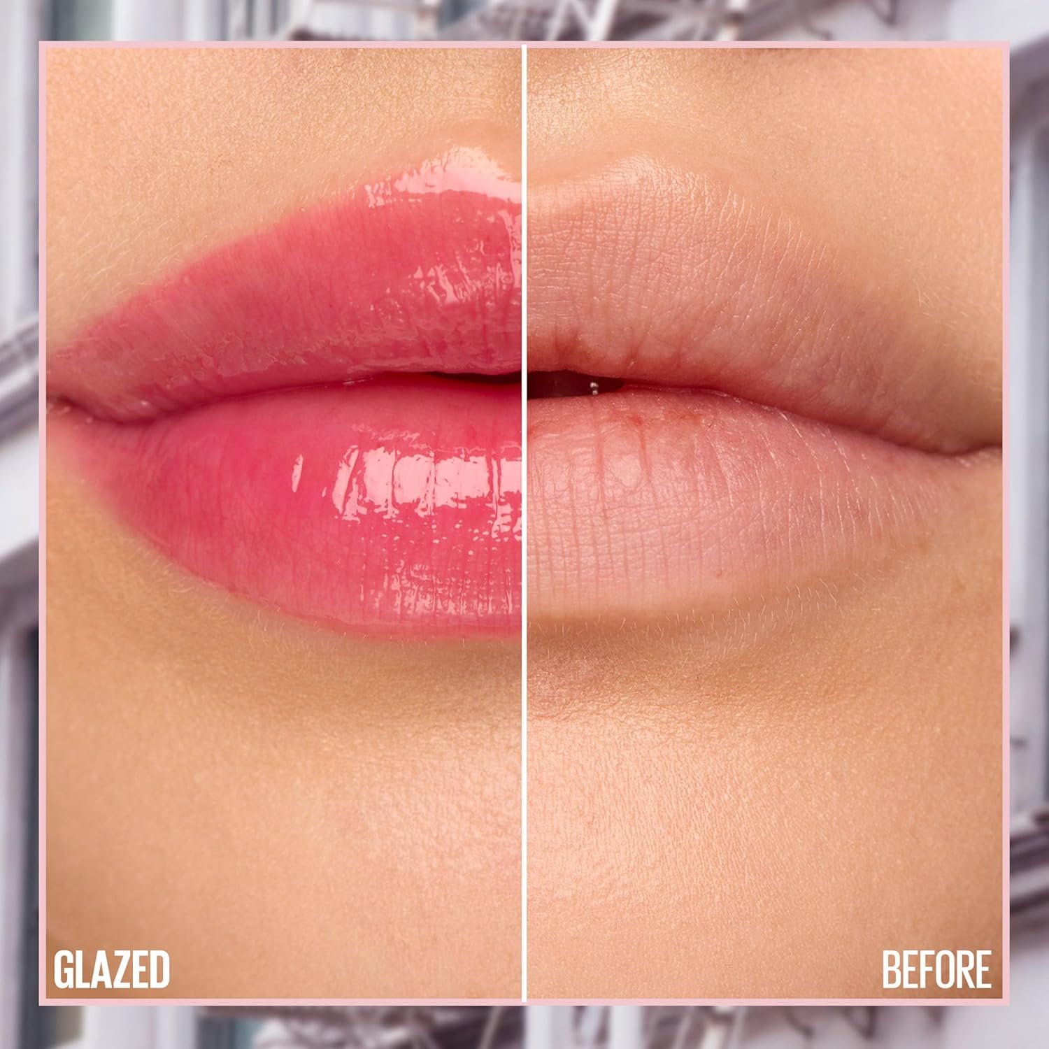 81m YQSBf5L. AC SL1500