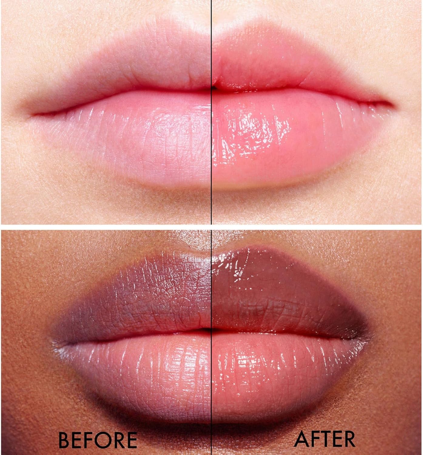 81m hr5Wh4L. AC SL1500