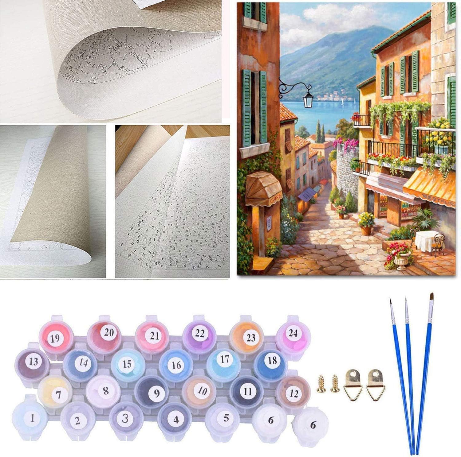 81m6tlJ+5IL. AC SL1500