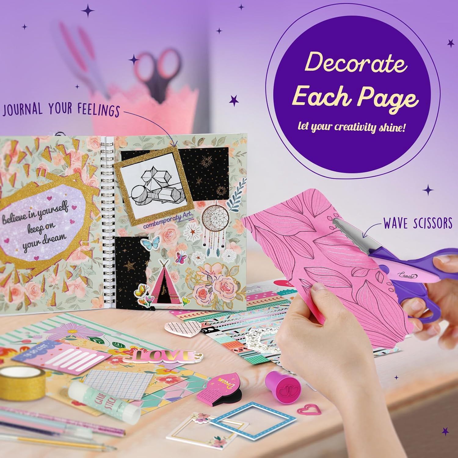 81mXOVHK1ML. AC SL1500