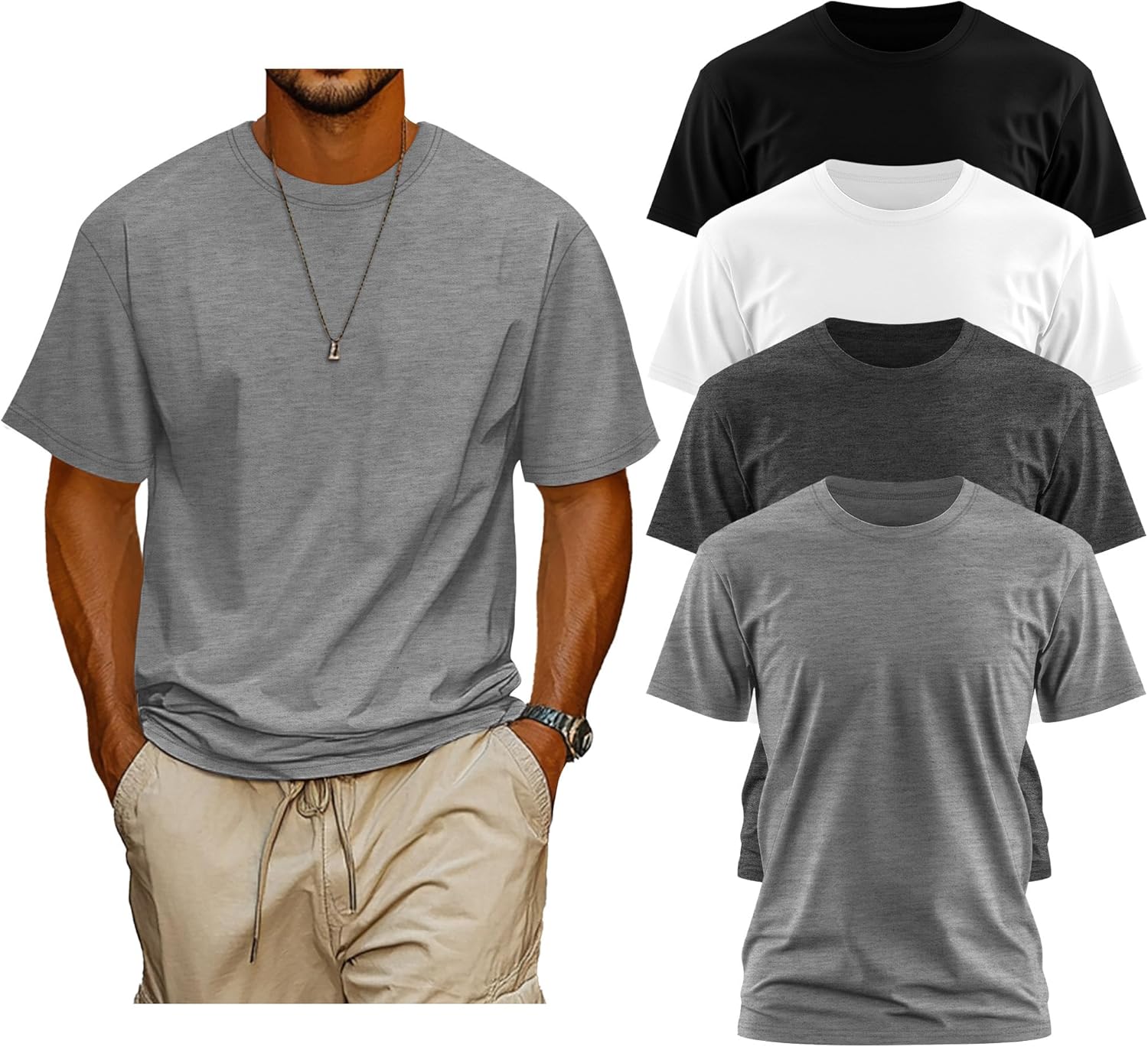 81mc56jeIFL. AC SL1500