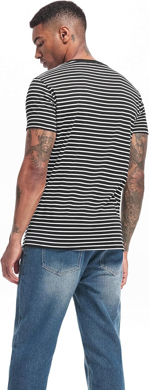 81mdJsXQn7L. AC SL1500