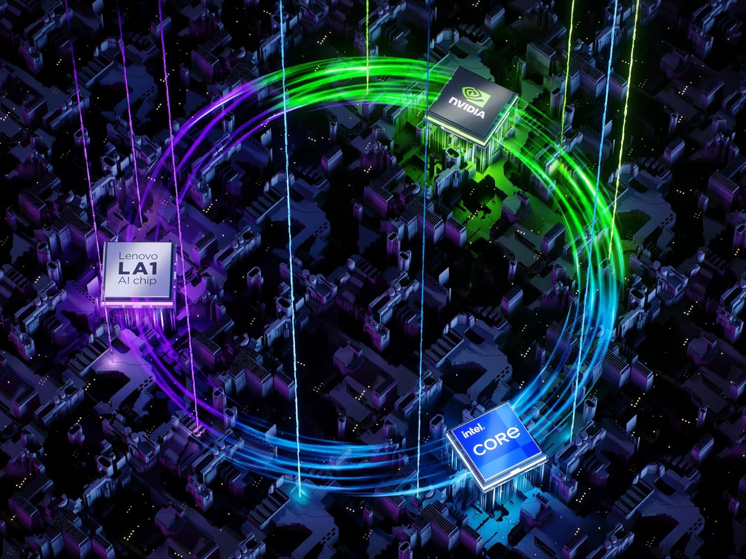 81mnZBenddL. AC SL1500