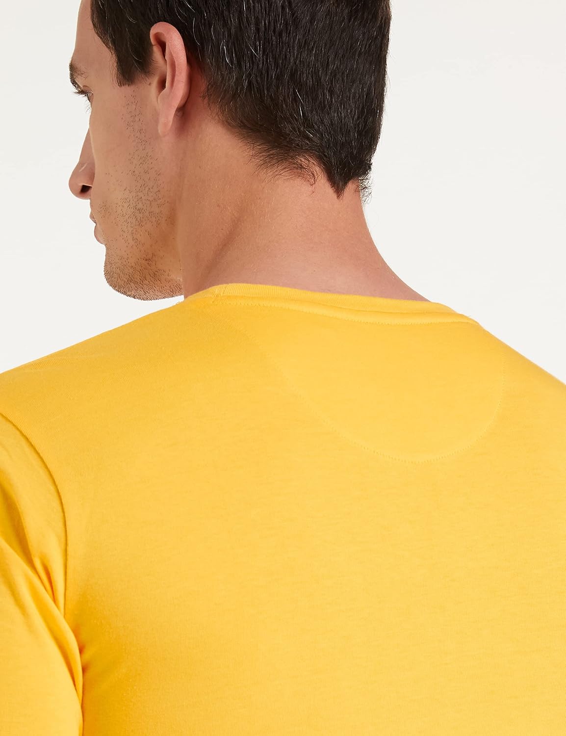 81mv2XzyufL. AC SL1500