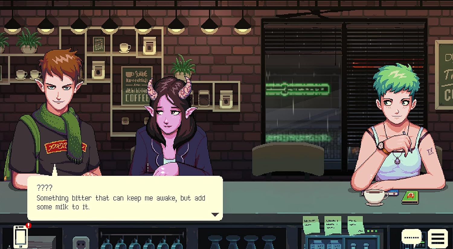 81mwdMizsAL. AC SL1500