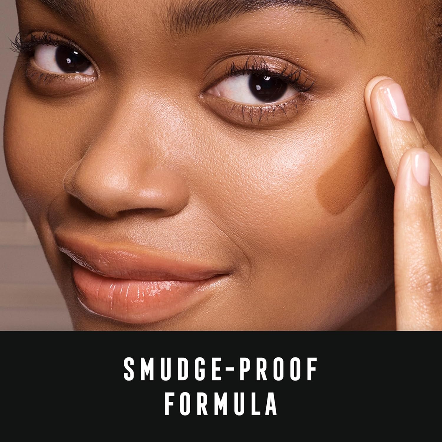 81n0yKrEDAL. AC SL1500