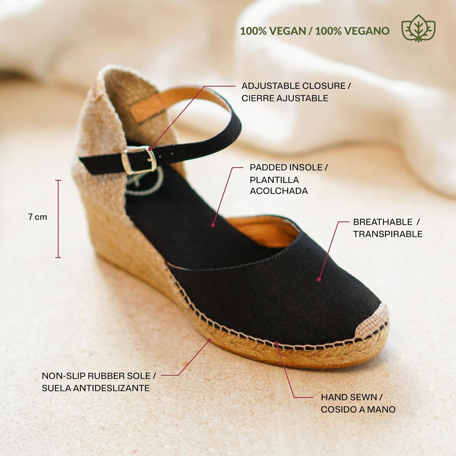 81nJ3MmPrWL. AC SL1500