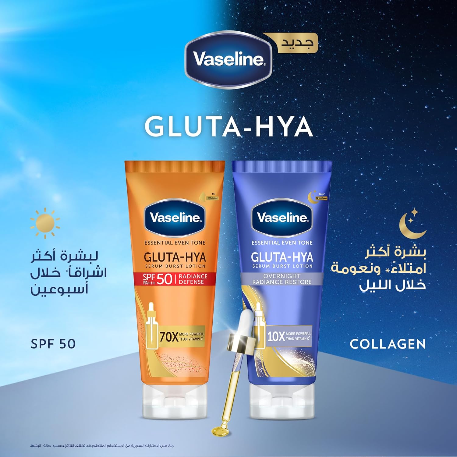 81ni3G3oJQL. AC SL1500