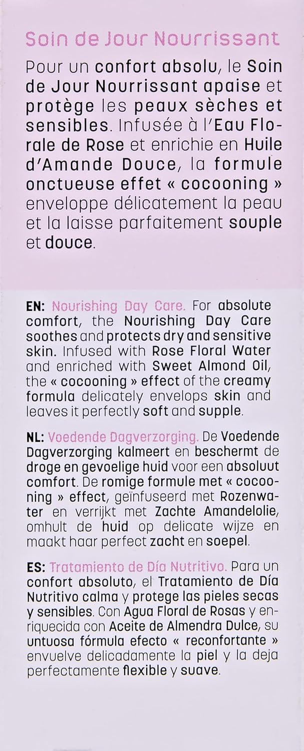 81no3meo60L. AC SL1500