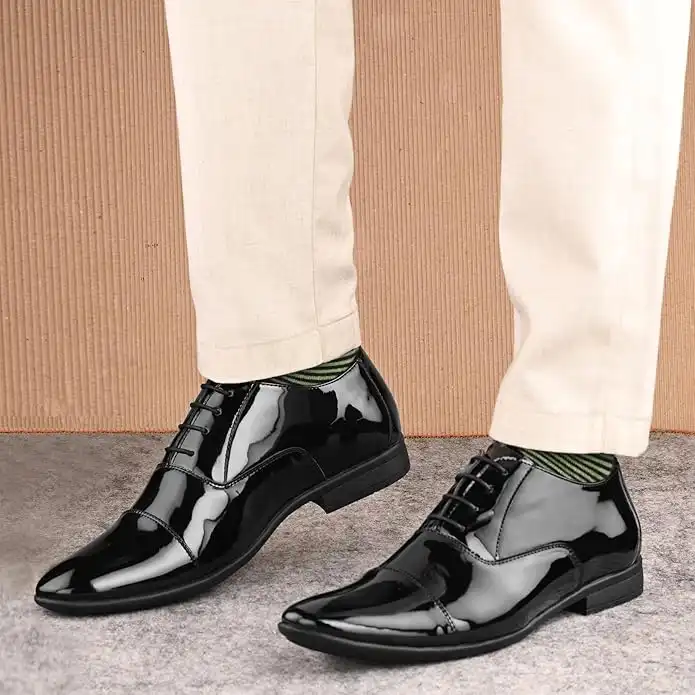 81nqNrWdWL. AC SY695