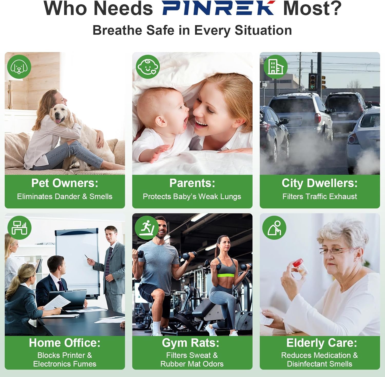 81nvKBMs1CL. AC SL1500