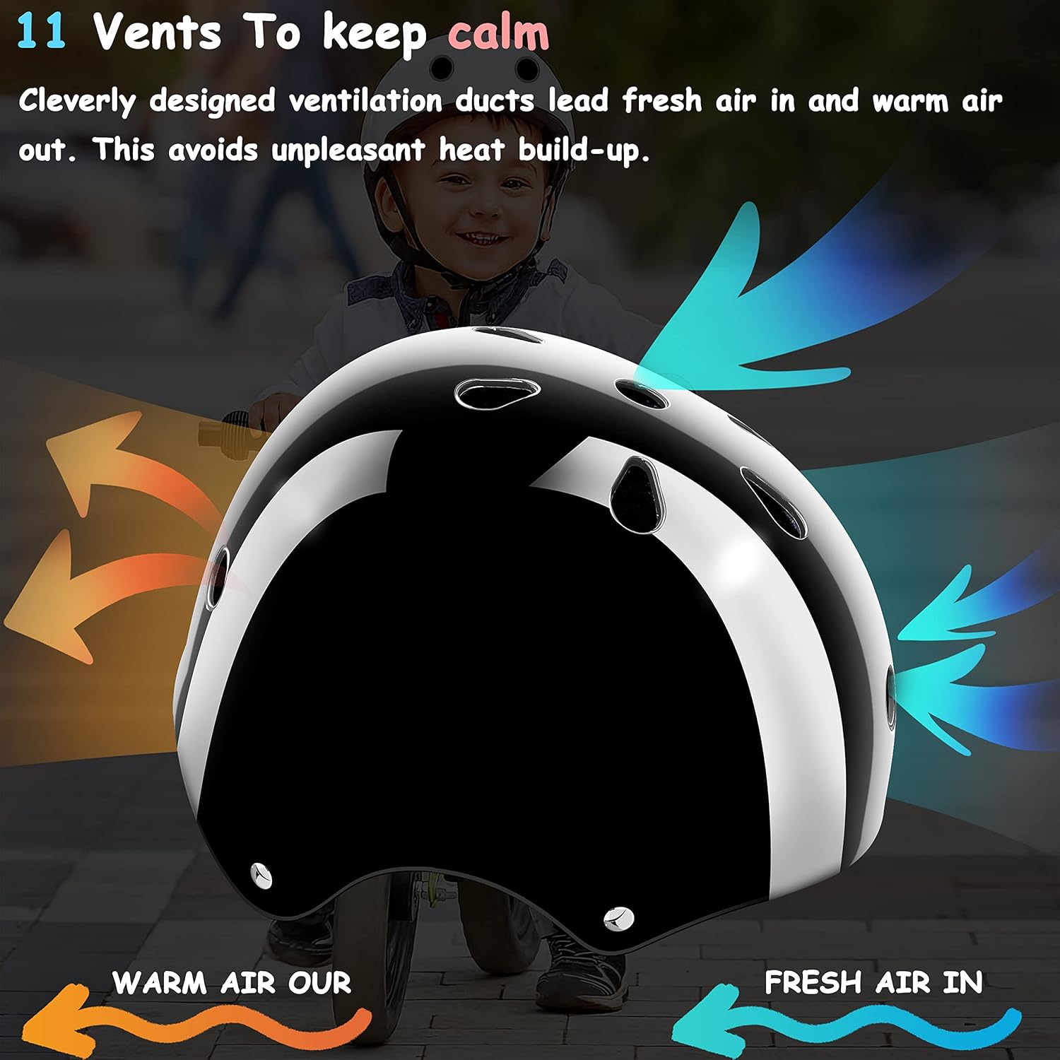 81o5yu4BPlL. AC SL1500