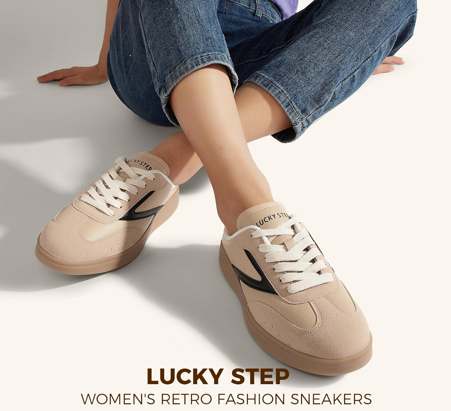 81oVvjI 4fL. AC SL1500