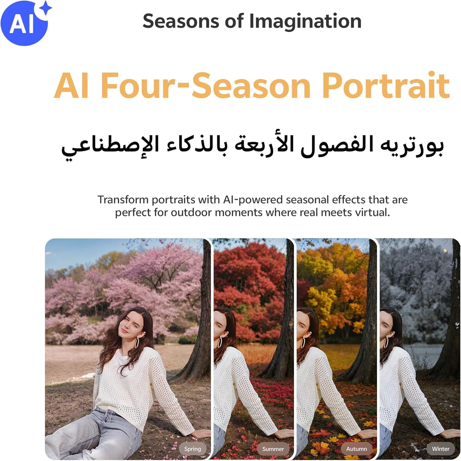 81oapvki8QL. AC SL1500