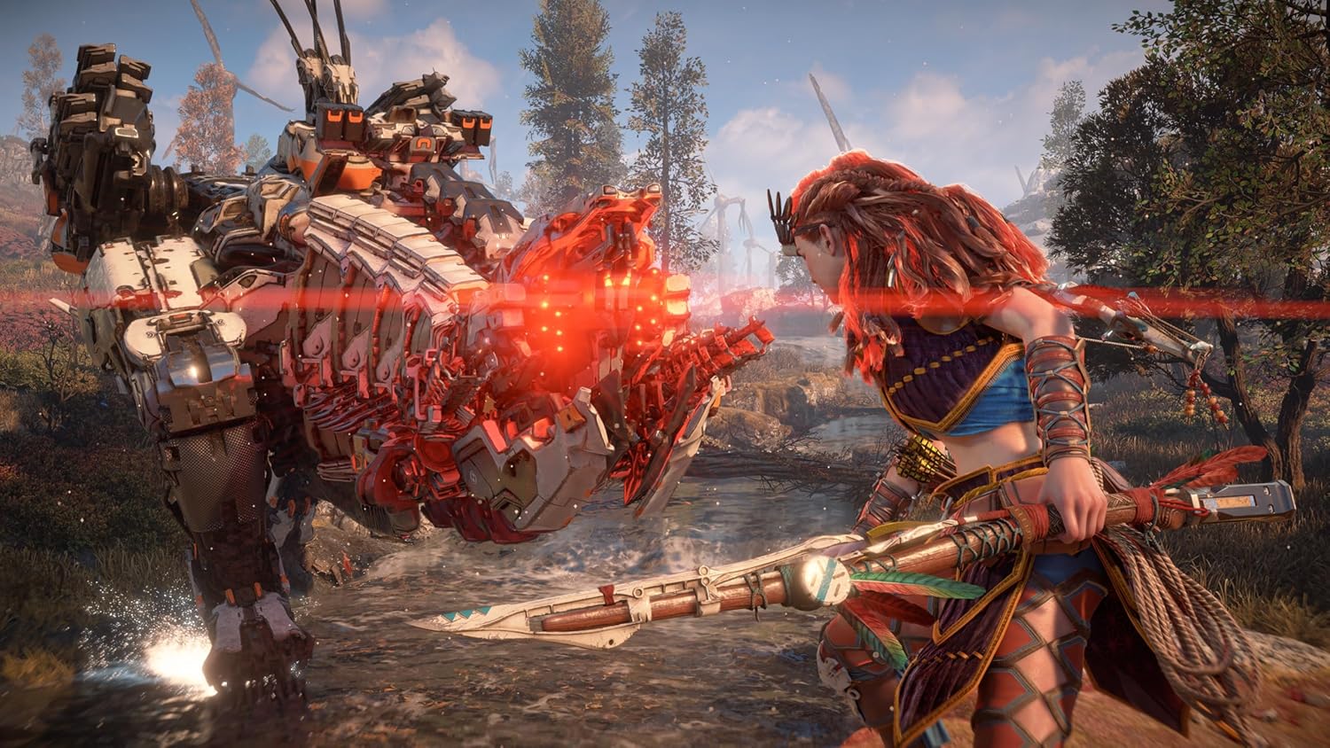 81ogDUOB5aL. AC SL1500