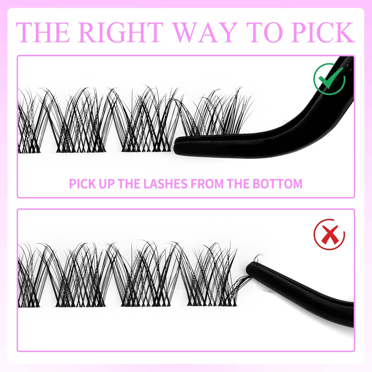 81p+cZ0 mQL. AC SL1500