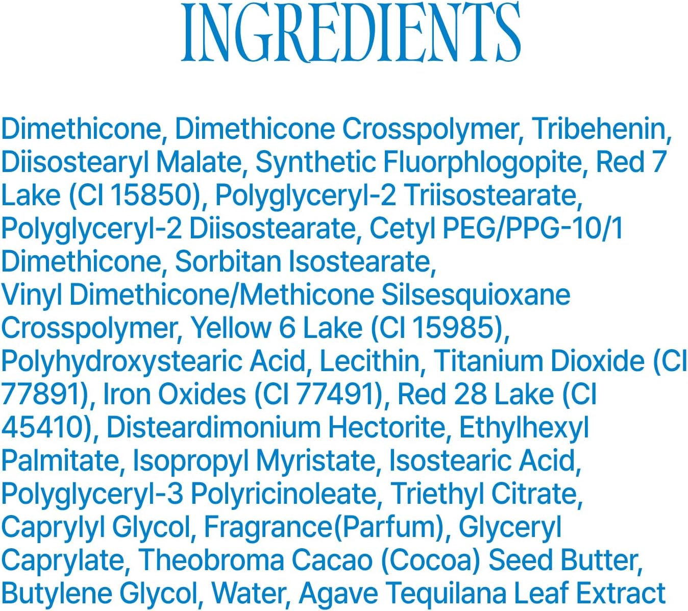 81pDife3jQL. AC SL1500