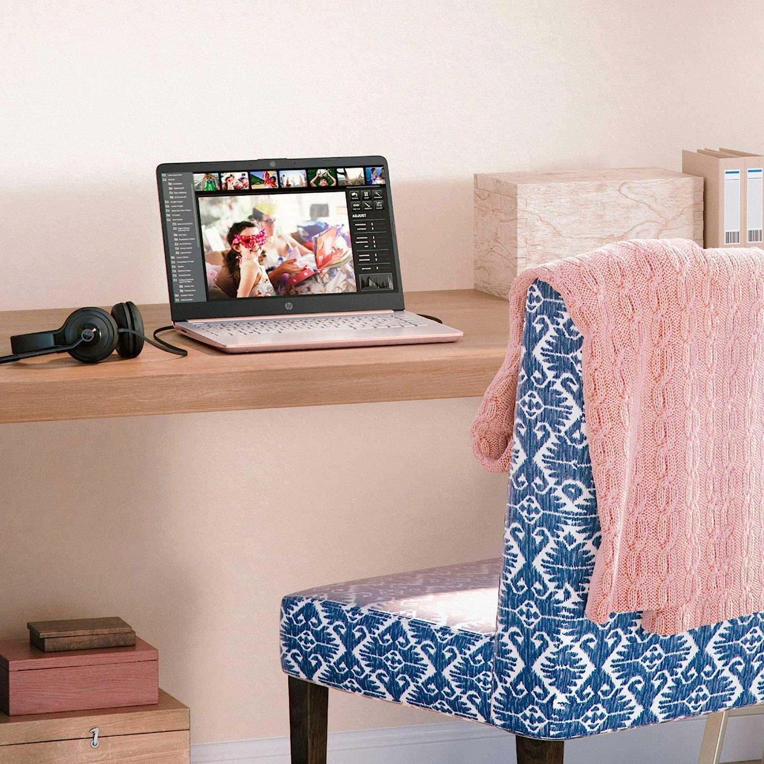 81pLBcy273L. AC SL1500