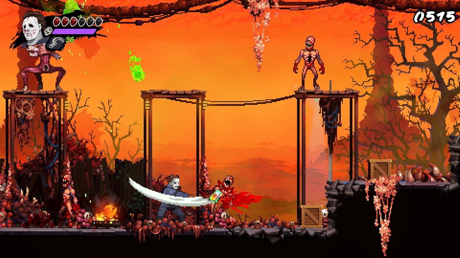 81pRigkg 3L. AC SL1500