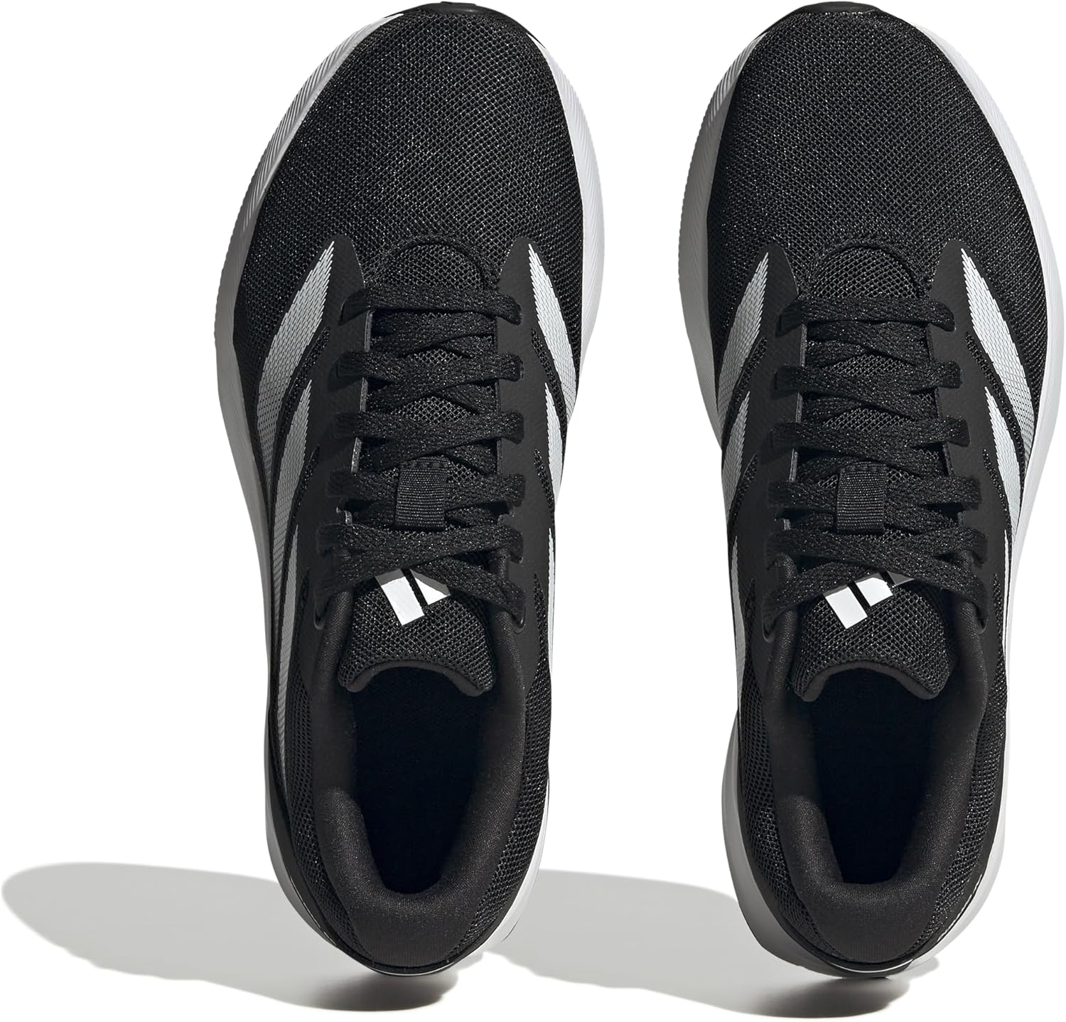 81phmrRwTkL. AC SL1500