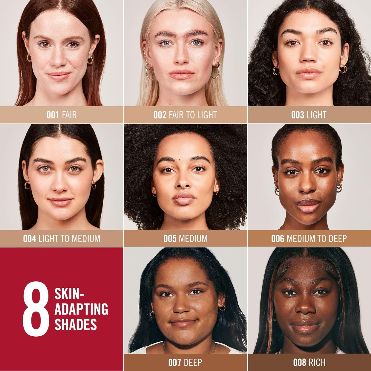 81q8ho8GSRL. AC SL1500