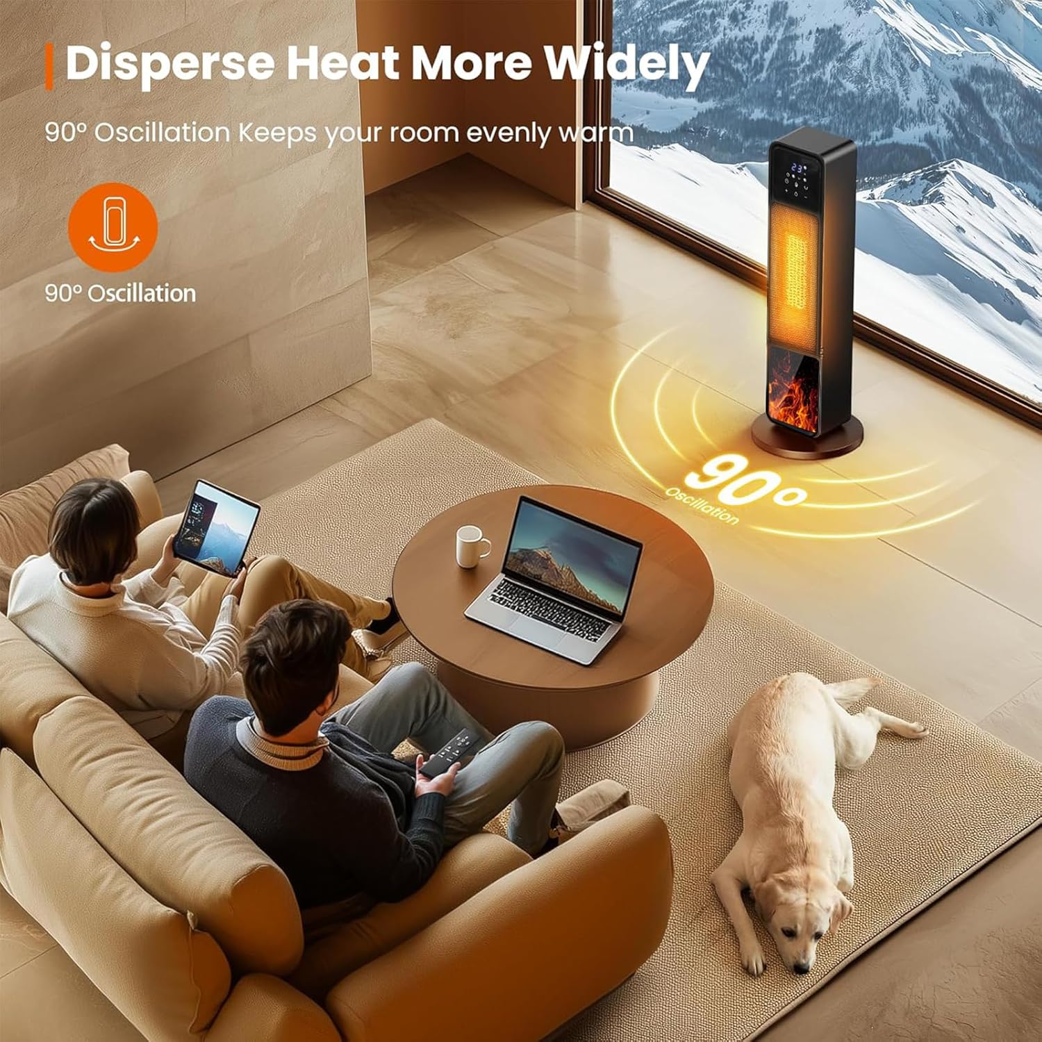 81qB4iSlPEL. AC SL1500