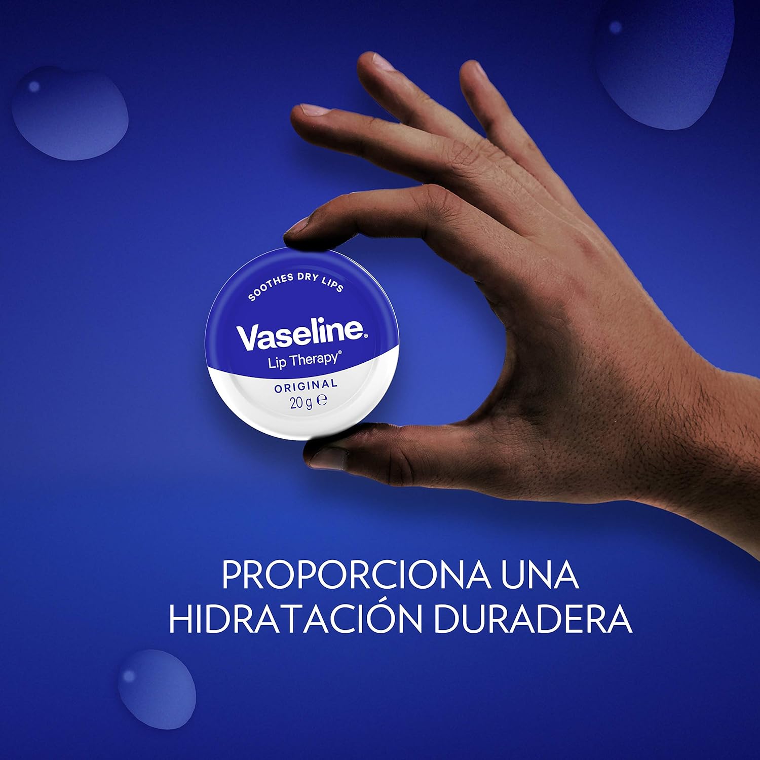 Vaseline Lip Therapy Original 20g 18 81qDsKE+cEL. AC SL1500