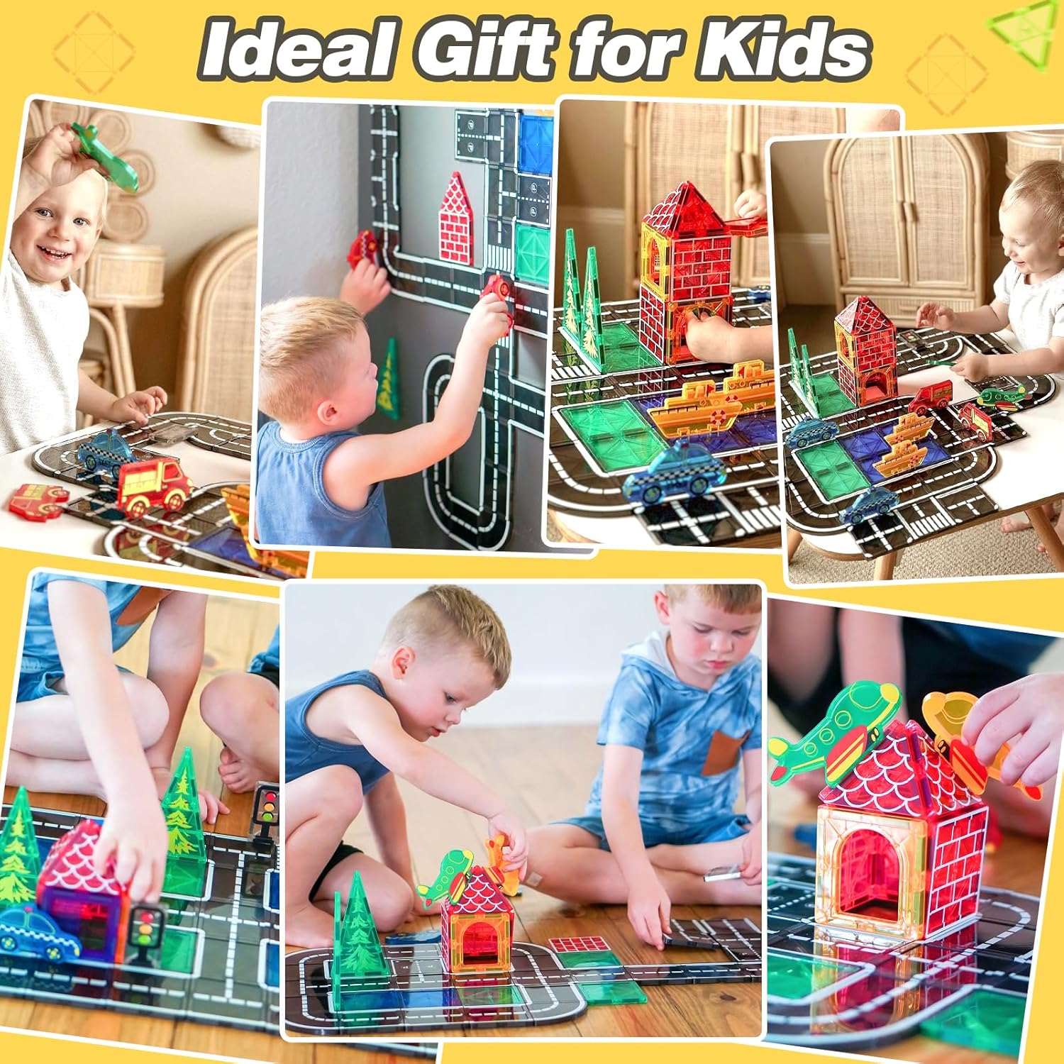 81qF2dde4ZL. AC SL1500