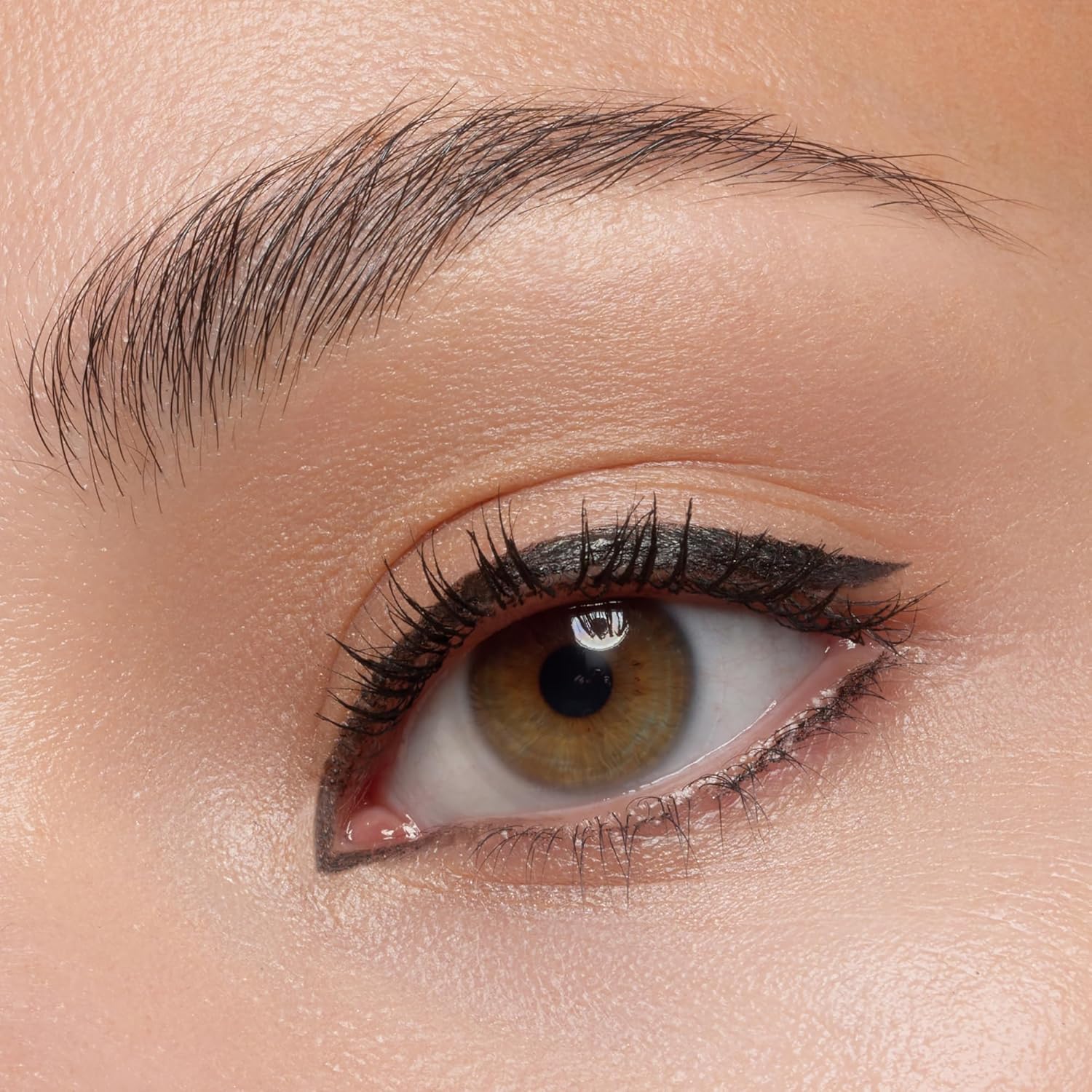 81qH+qLwzCL. AC SL1500