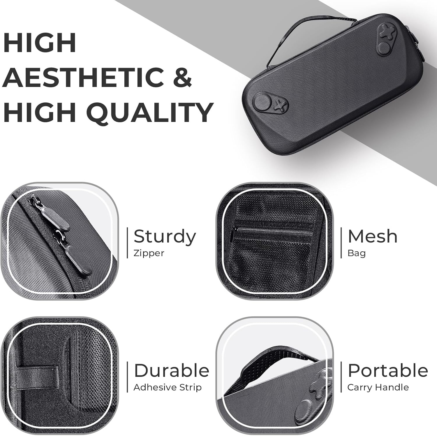 81qJfKbxa L. AC SL1500