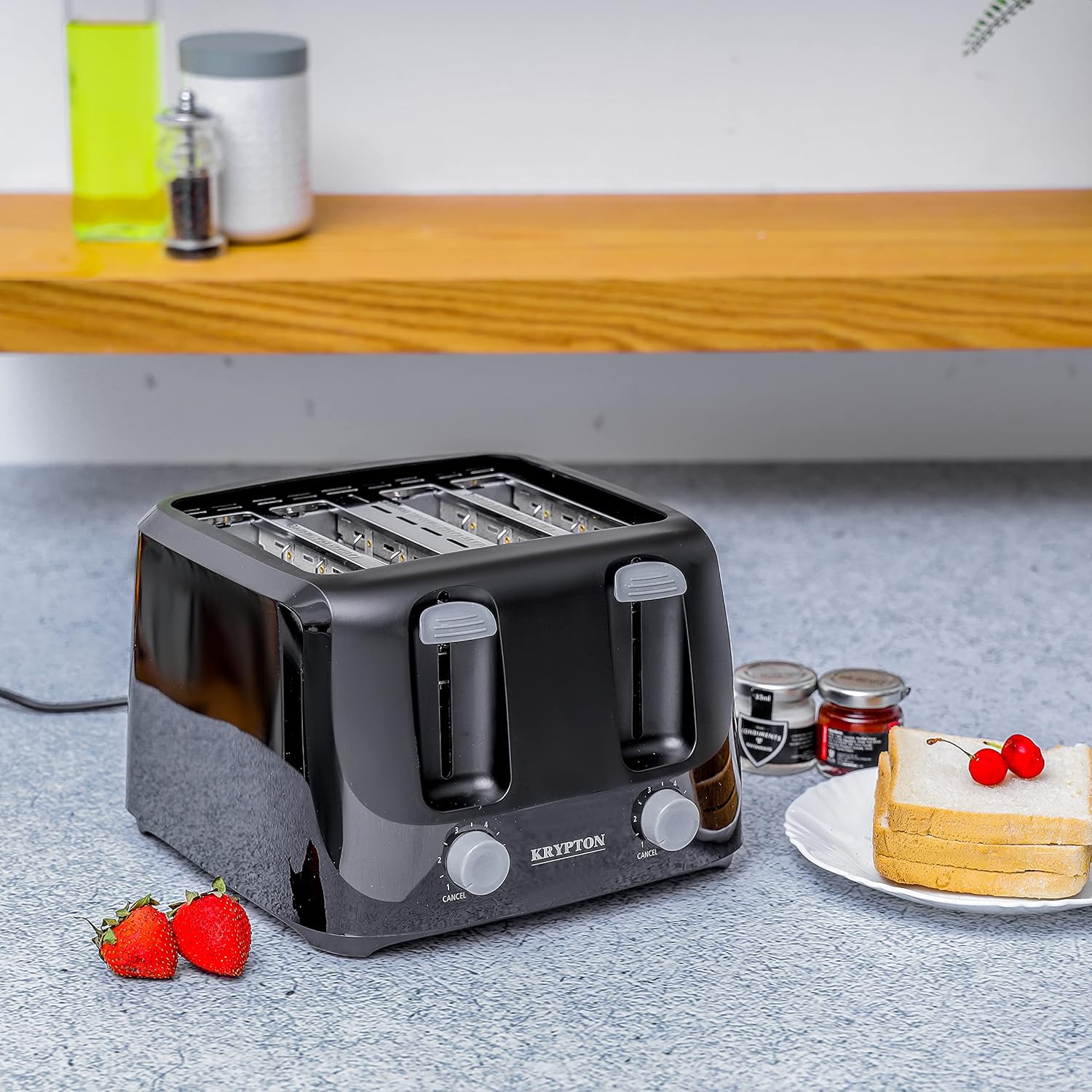 81qhicwuwoL. AC SL1500