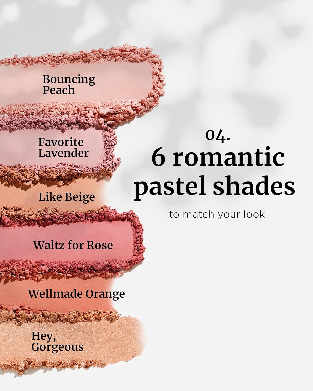 81qnev3QFGL. AC SL1500