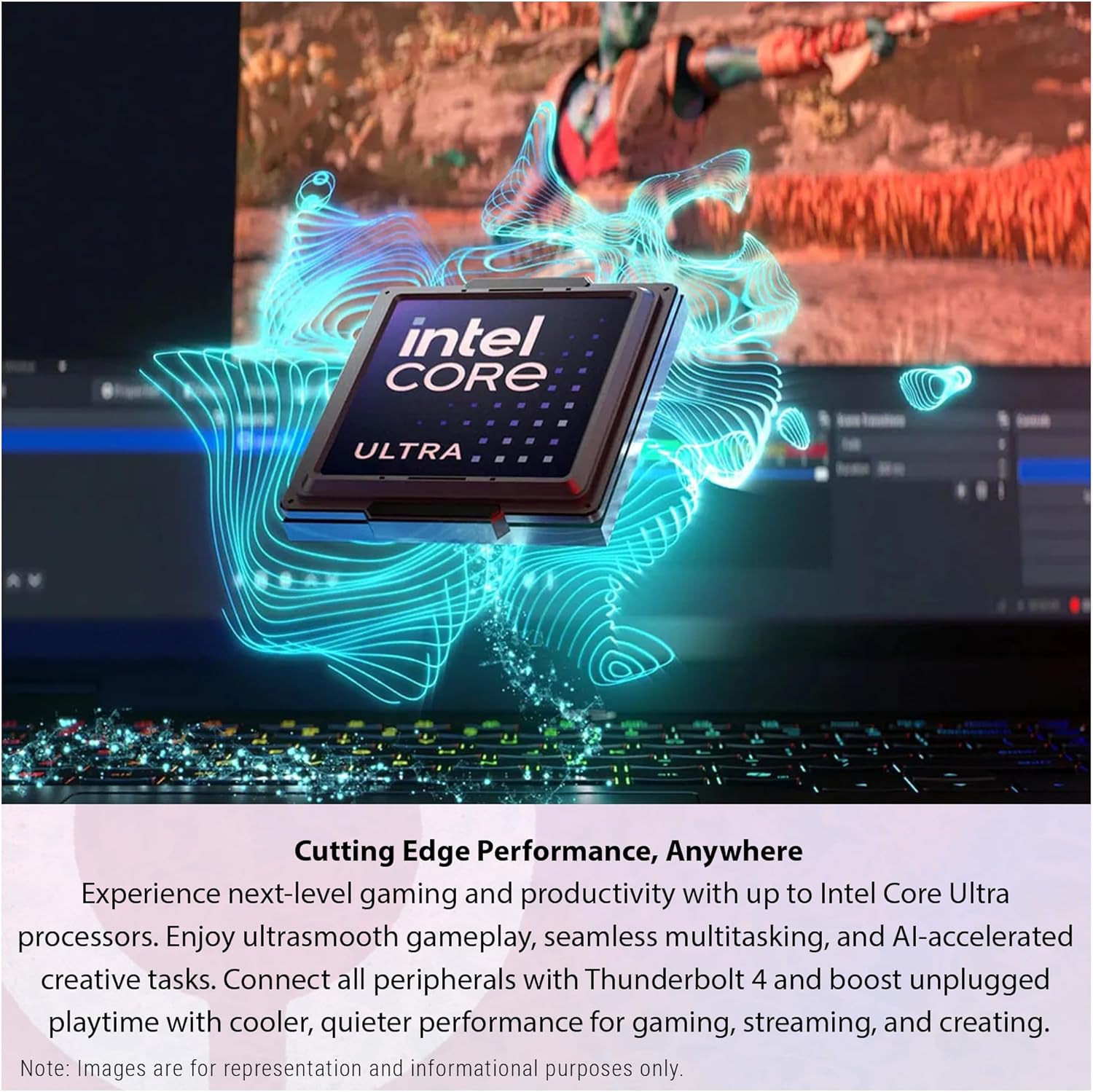 81r2jY0S60L. AC SL1500