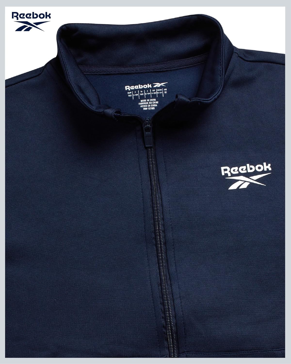 81r4DAOtnWL. AC SL1500