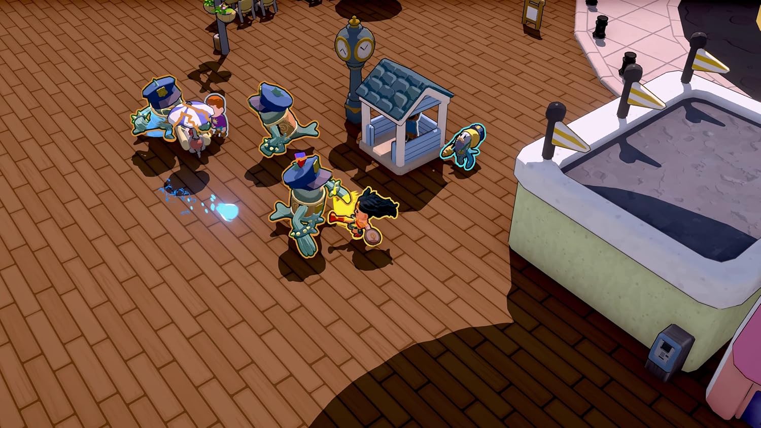 81r85cWDcML. AC SL1500