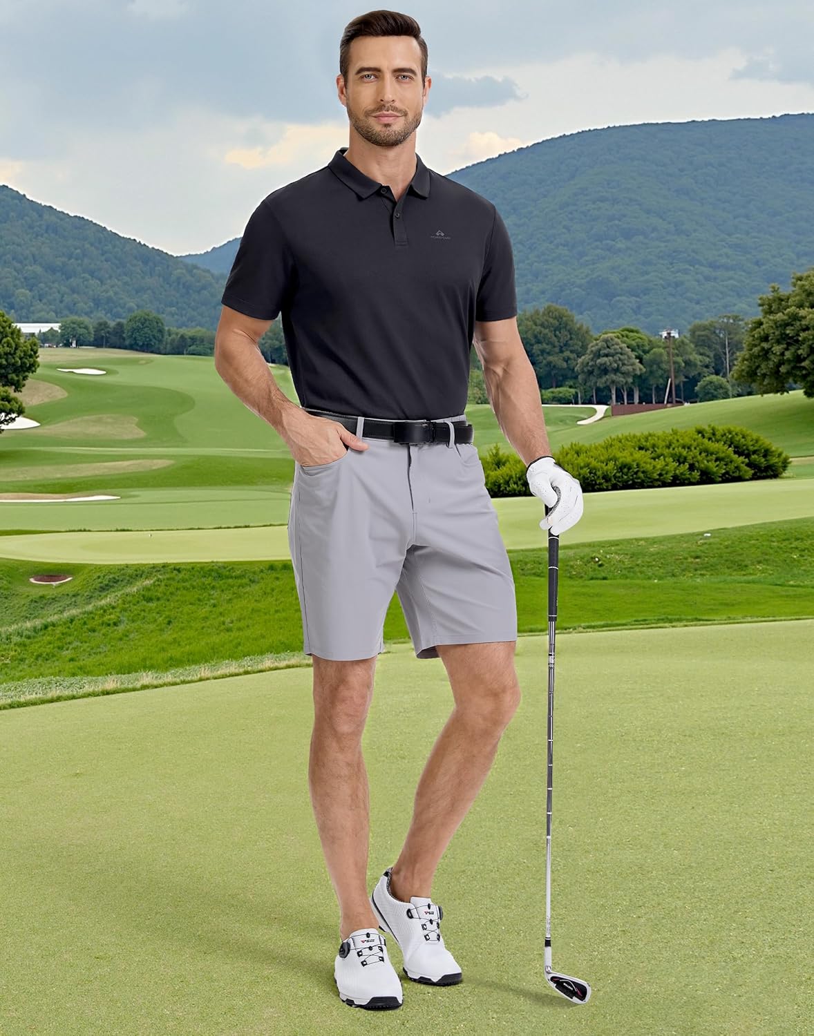 81r9BEQDaWL. AC SL1500