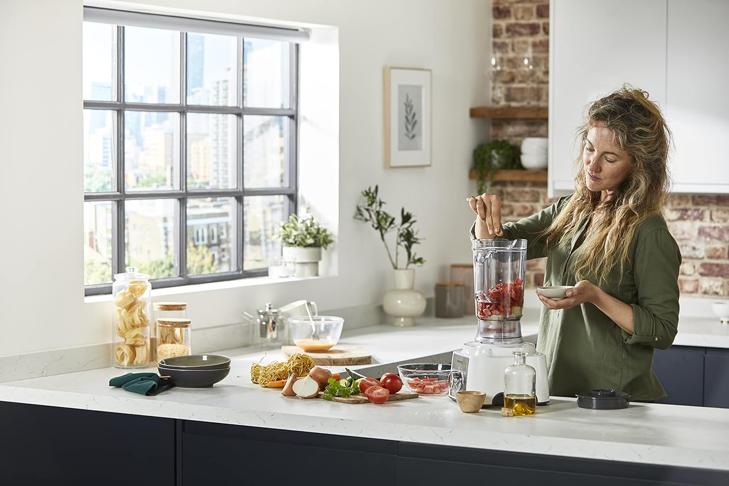 81rEat1smkL. AC SL1500