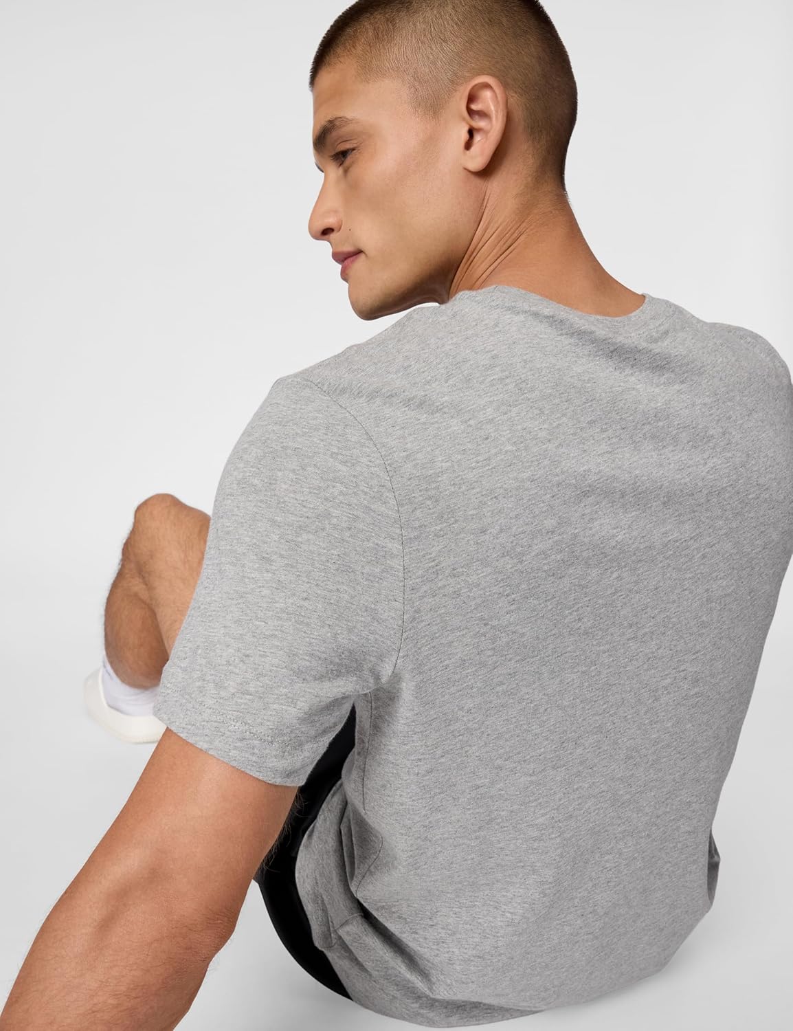 81rO3kaA6pL. AC SL1500