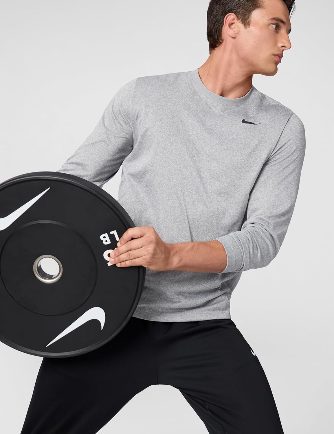 81rlX1++qCL. AC SL1500