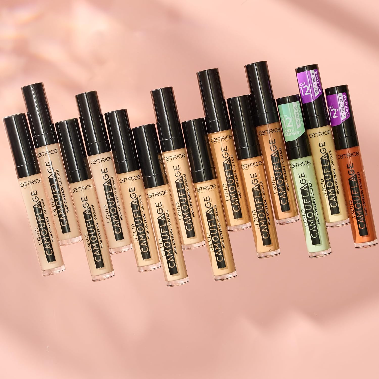 81rtSEuug5L. AC SL1500