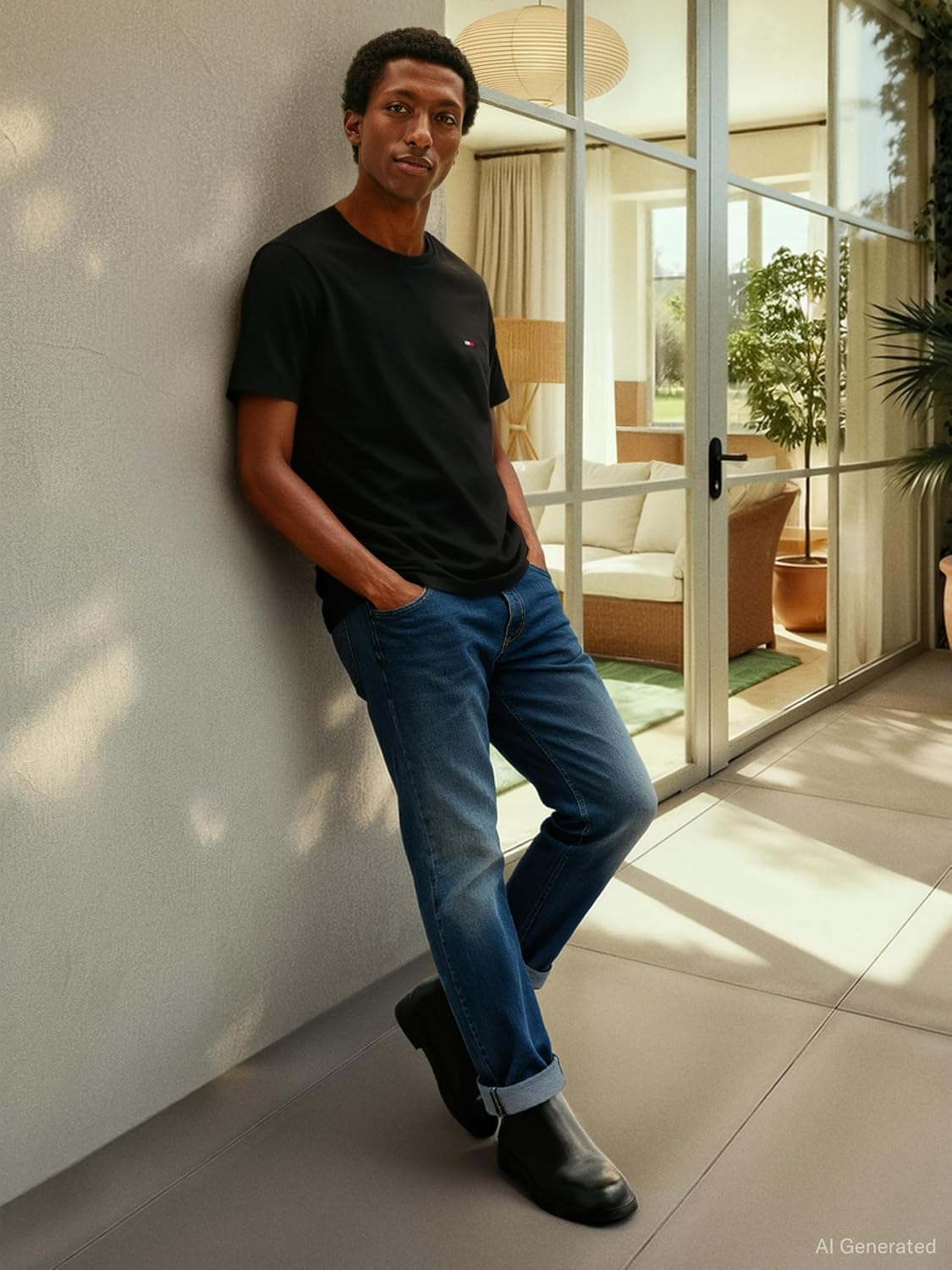 81s1CIqBUWL. AC SL1500