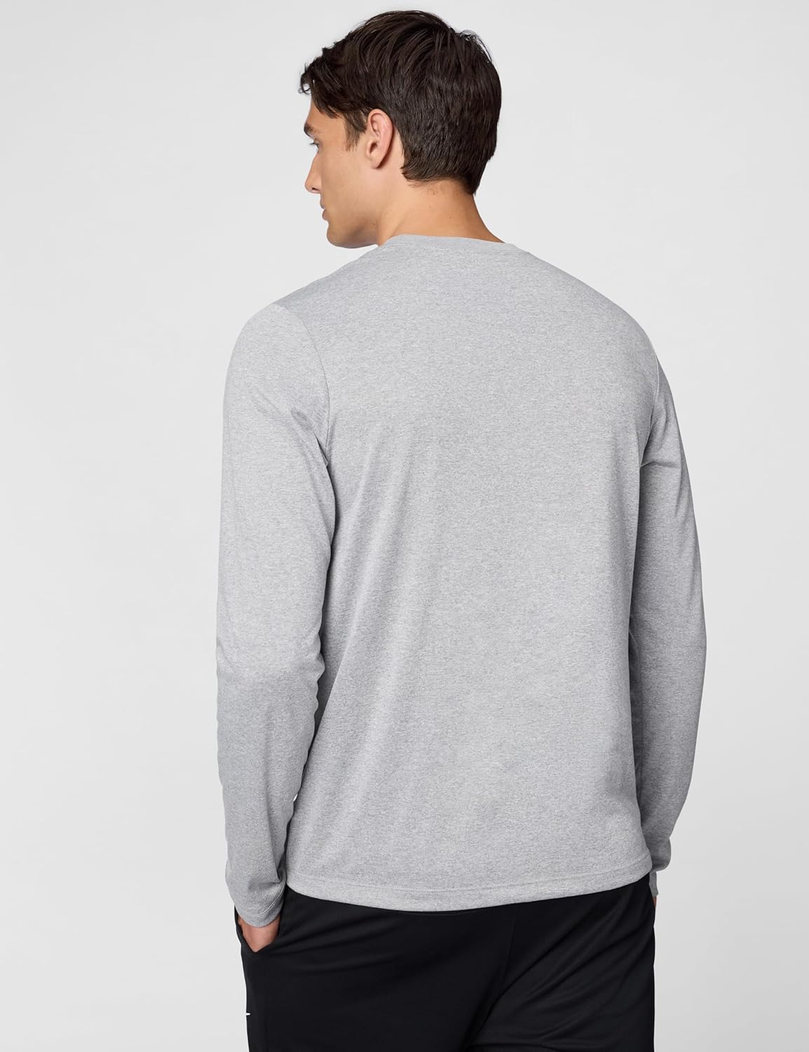 81sITMrikDL. AC SL1500