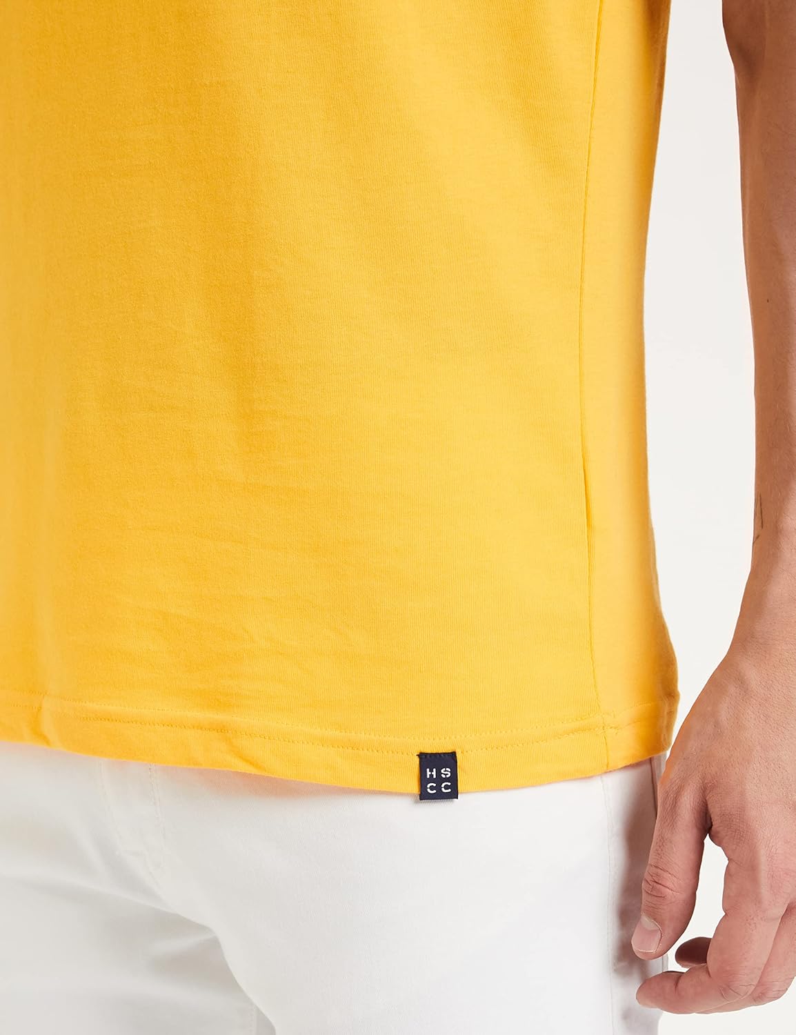 81sNMo06YAL. AC SL1500