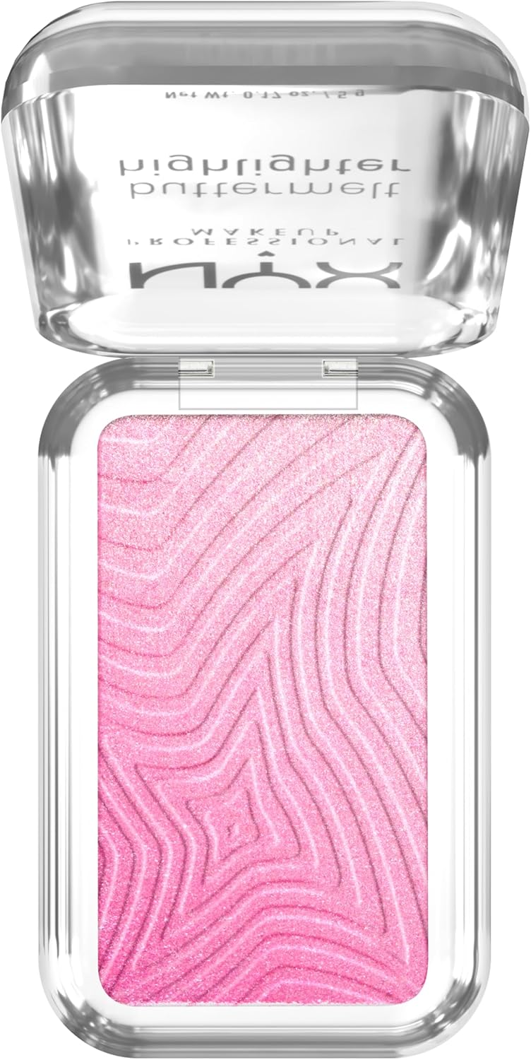 81saXhN75YL. AC SL1500