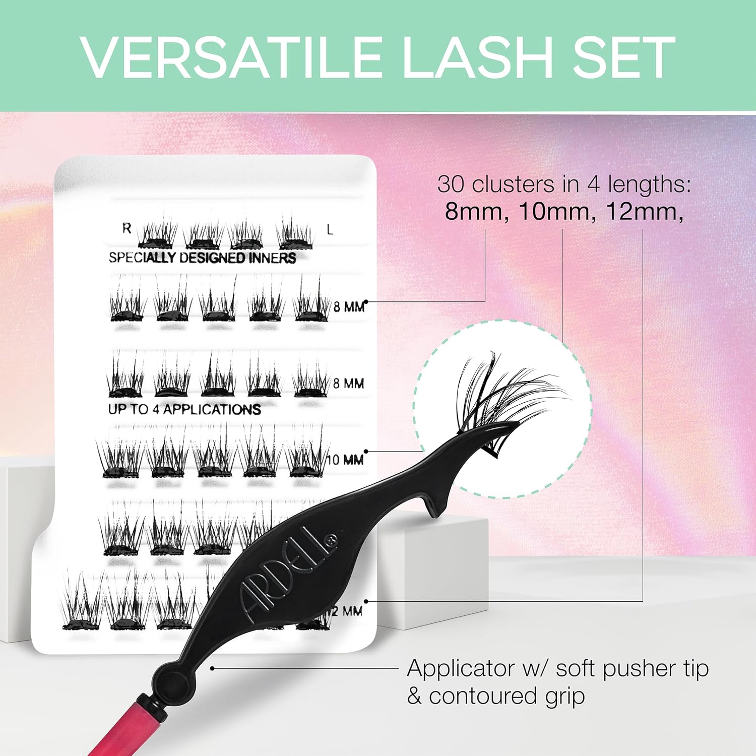 81sllwCI8QL. AC SL1500