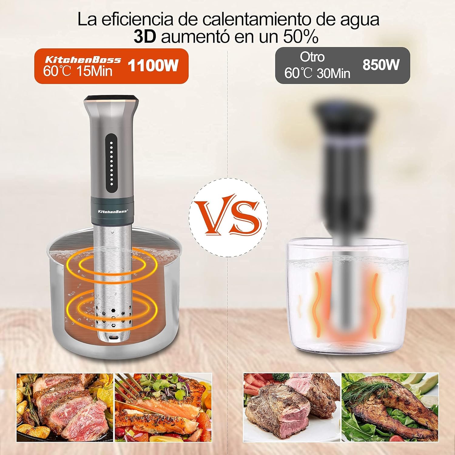 81t4VzXpgNL. AC SL1500