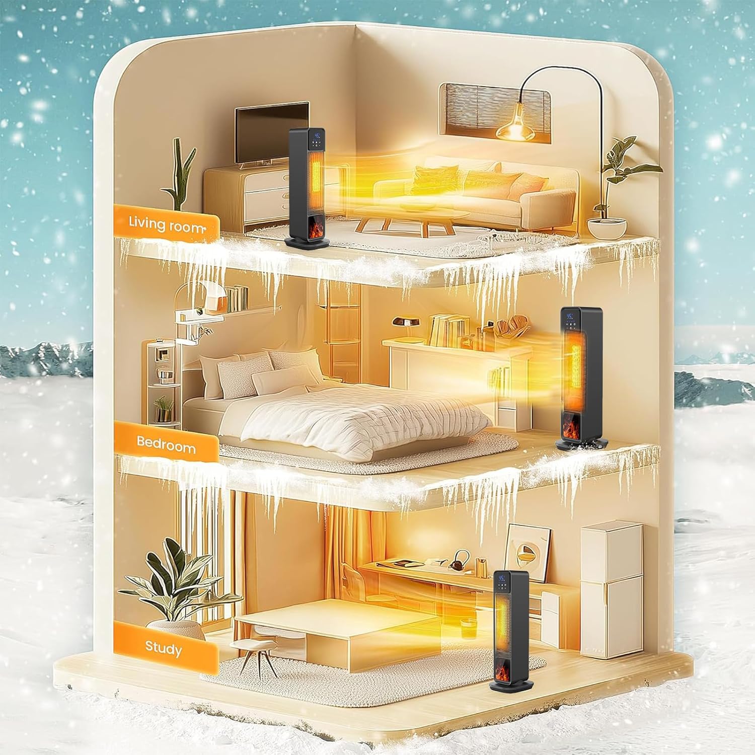 81t87GEsl4L. AC SL1500