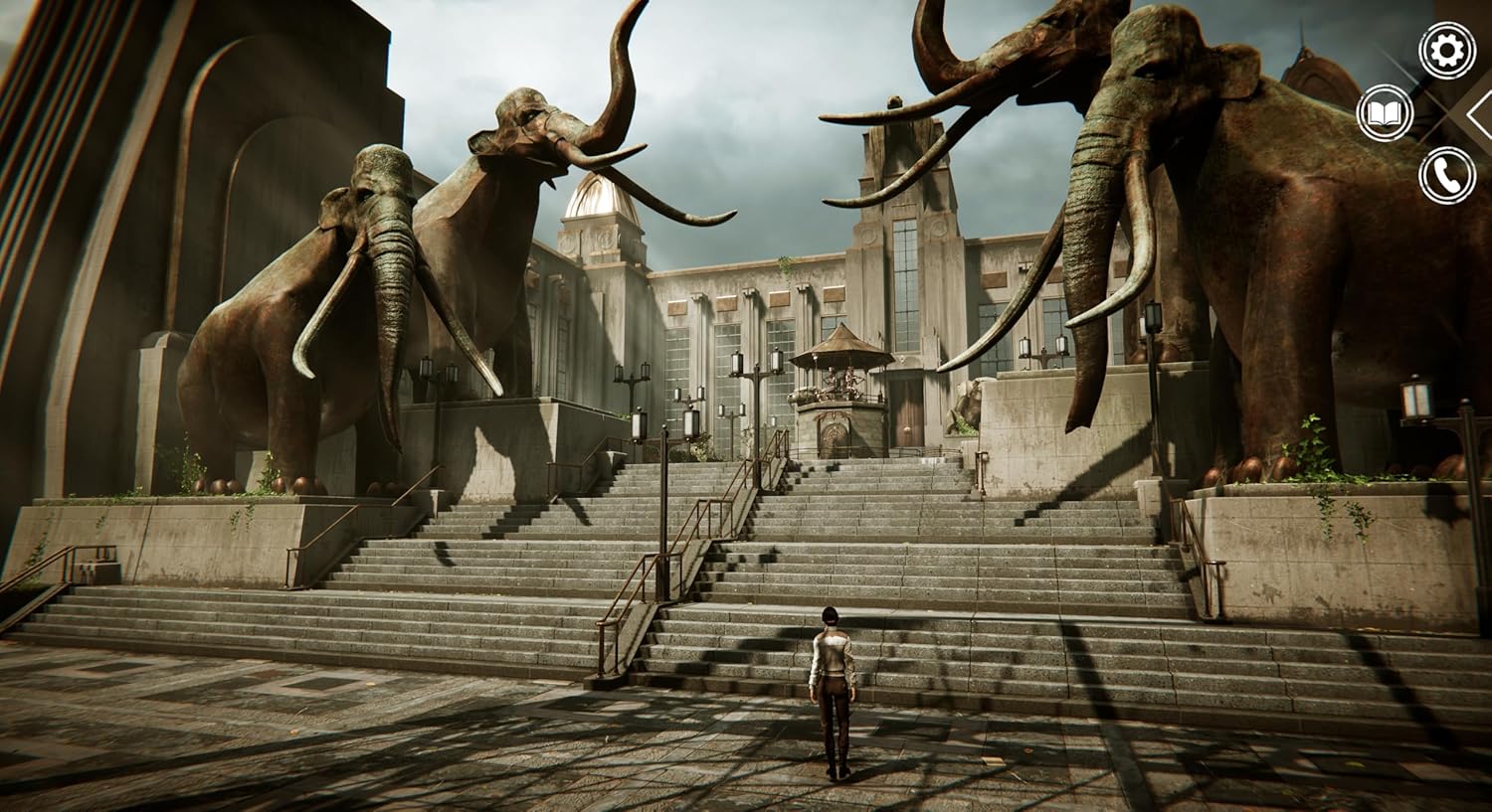 81tDCk2L2QL. AC SL1500