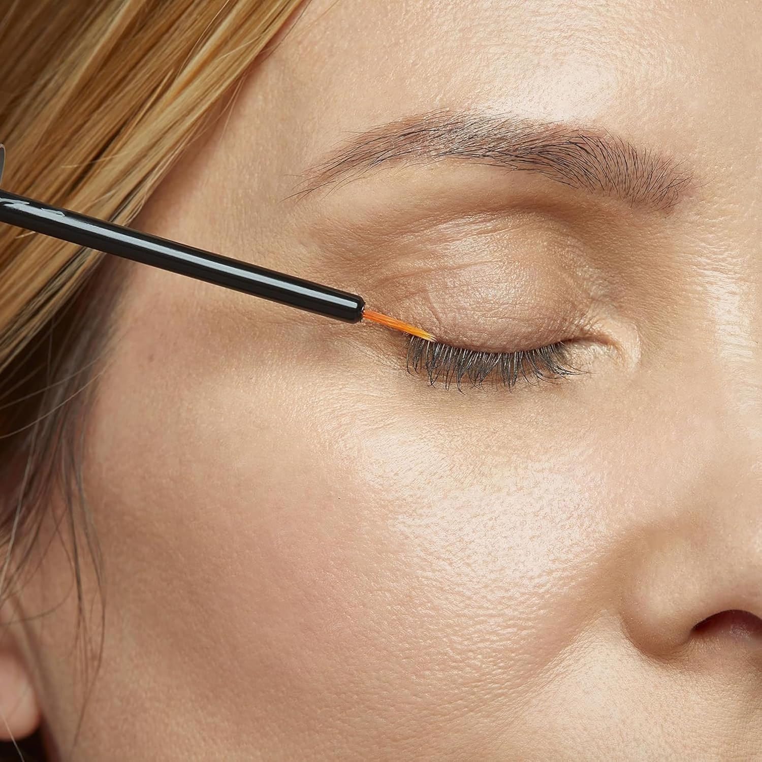 81tGBBB k5L. AC SL1500