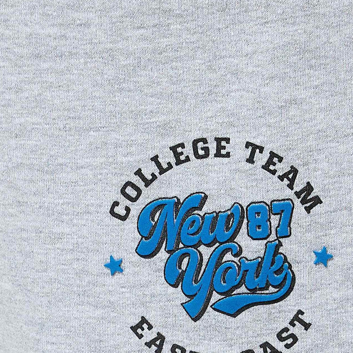 81tJGTZ86mL. AC SL1500